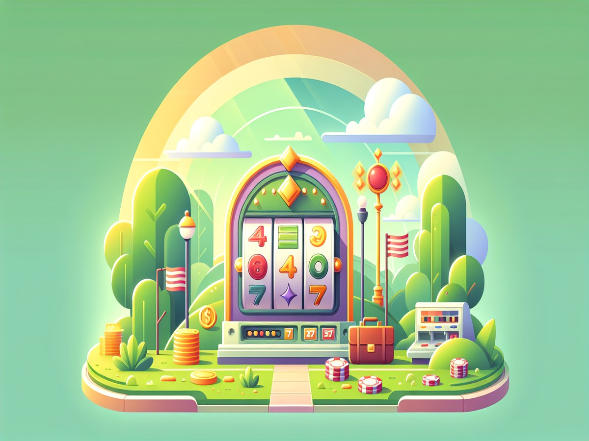 BETLIVE Aviator Game showcasing exciting features.