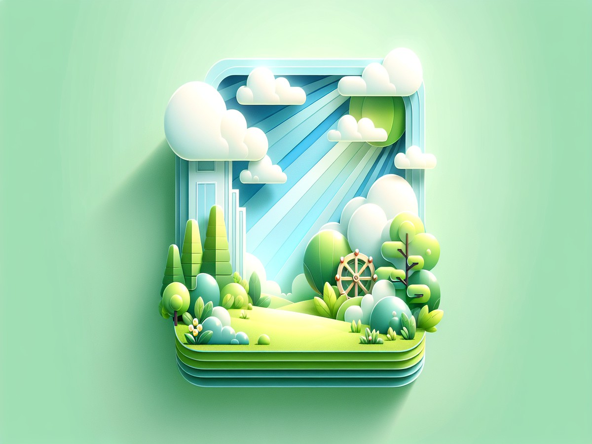 Explore BETLIVE Fortune Tiger Games for wild adventures.