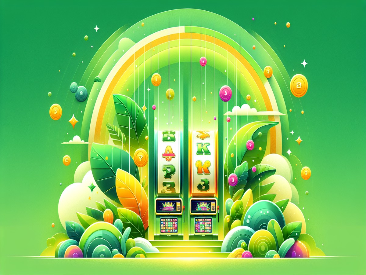 Explore BETLIVE's More Games for endless fun.