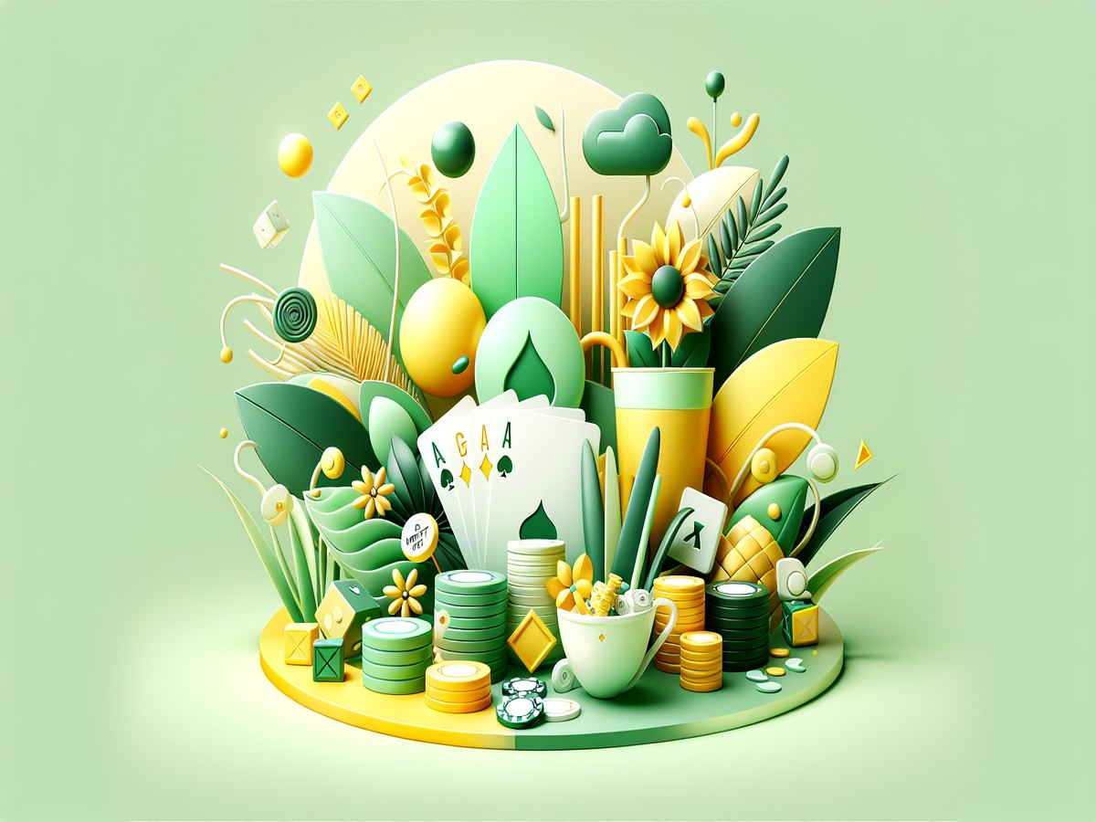 Playing BETLIVE Poker Games for serious gaming fun.