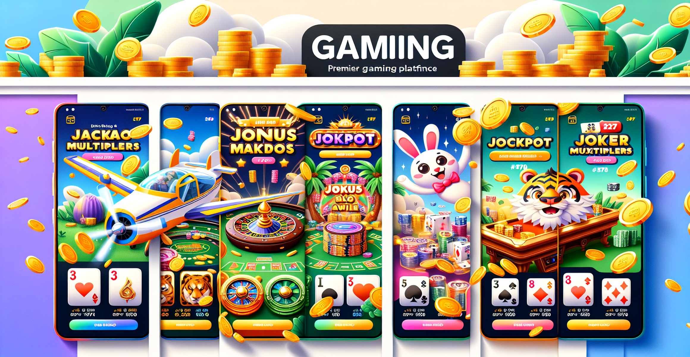 Aviator Game - Thrilling slot experience on BETLIVE.