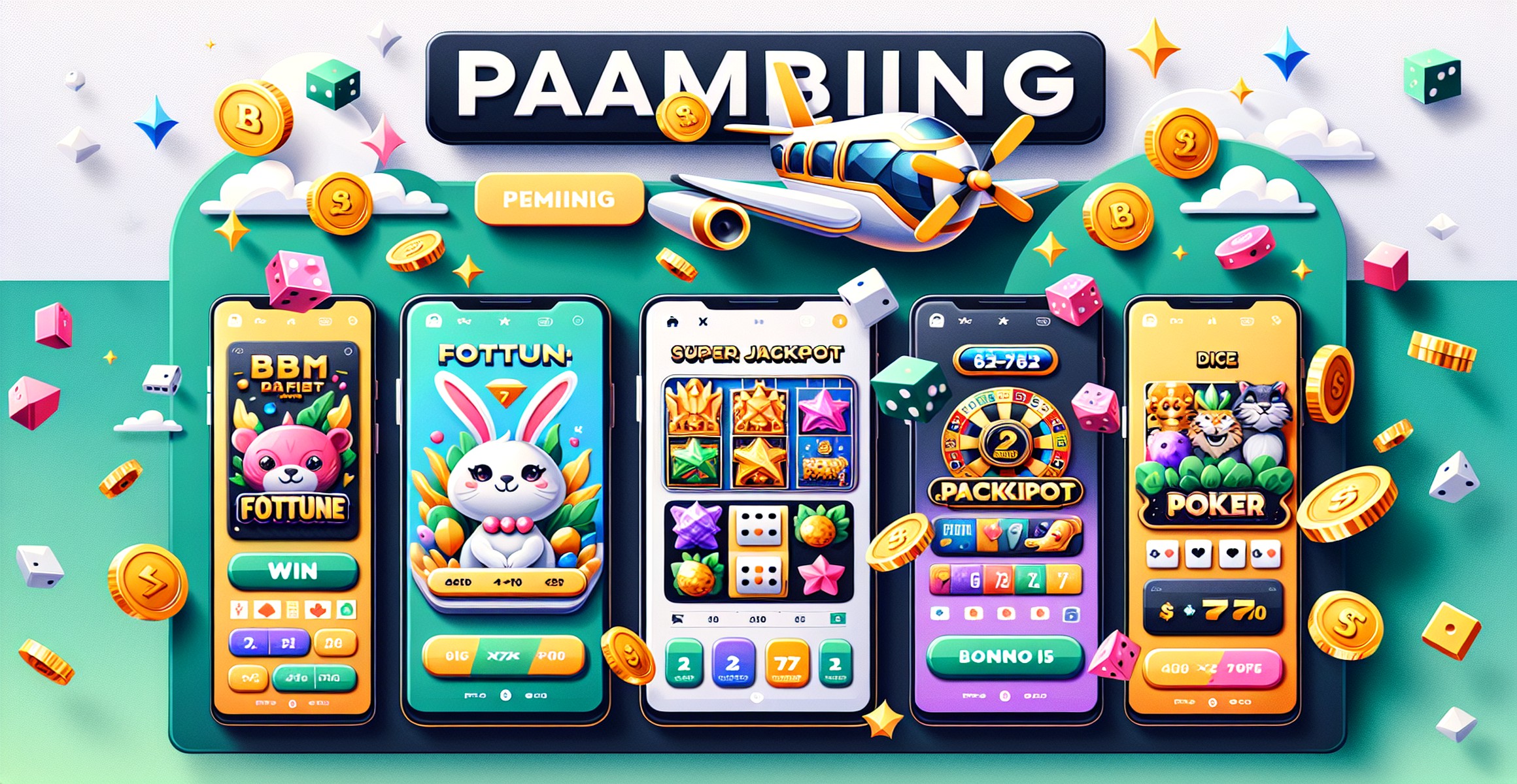 Classic Fruit Slots - Enjoy classic gameplay at BETLIVE.