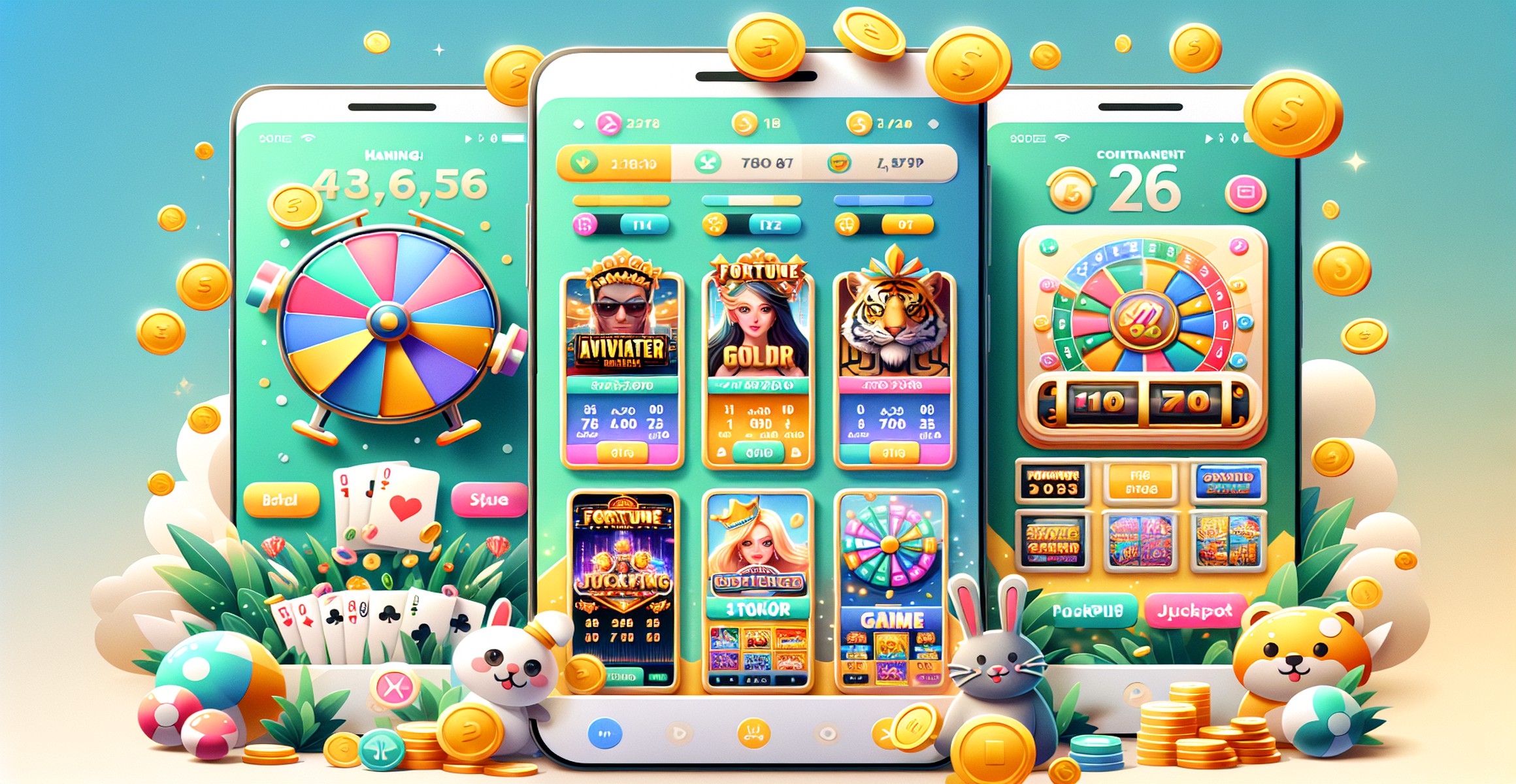 Dice Games - Fun and engaging gameplay on BETLIVE.